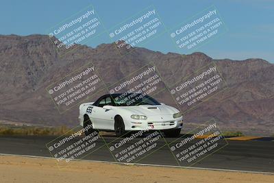 media/Jan-08-2023-SCCA SD (Sun) [[8f6a5b9391]]/Intermediate Group/Session 3 (Turn 9)/